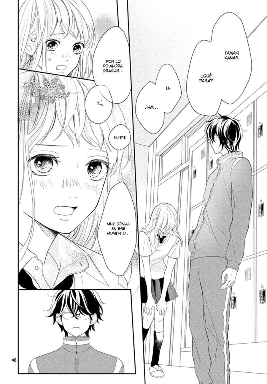 Capitulo 1 page 45