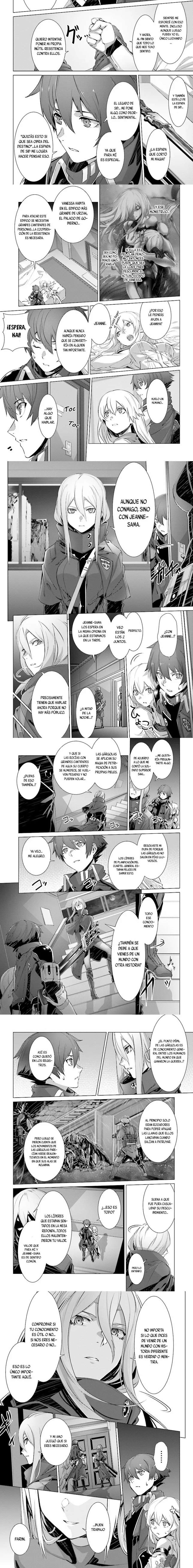 Capitulo 10 page 3