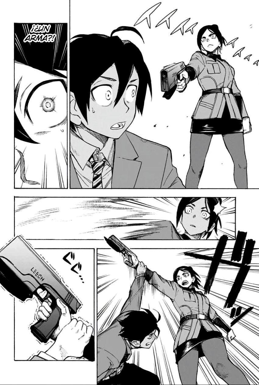 Capitulo 1 page 23
