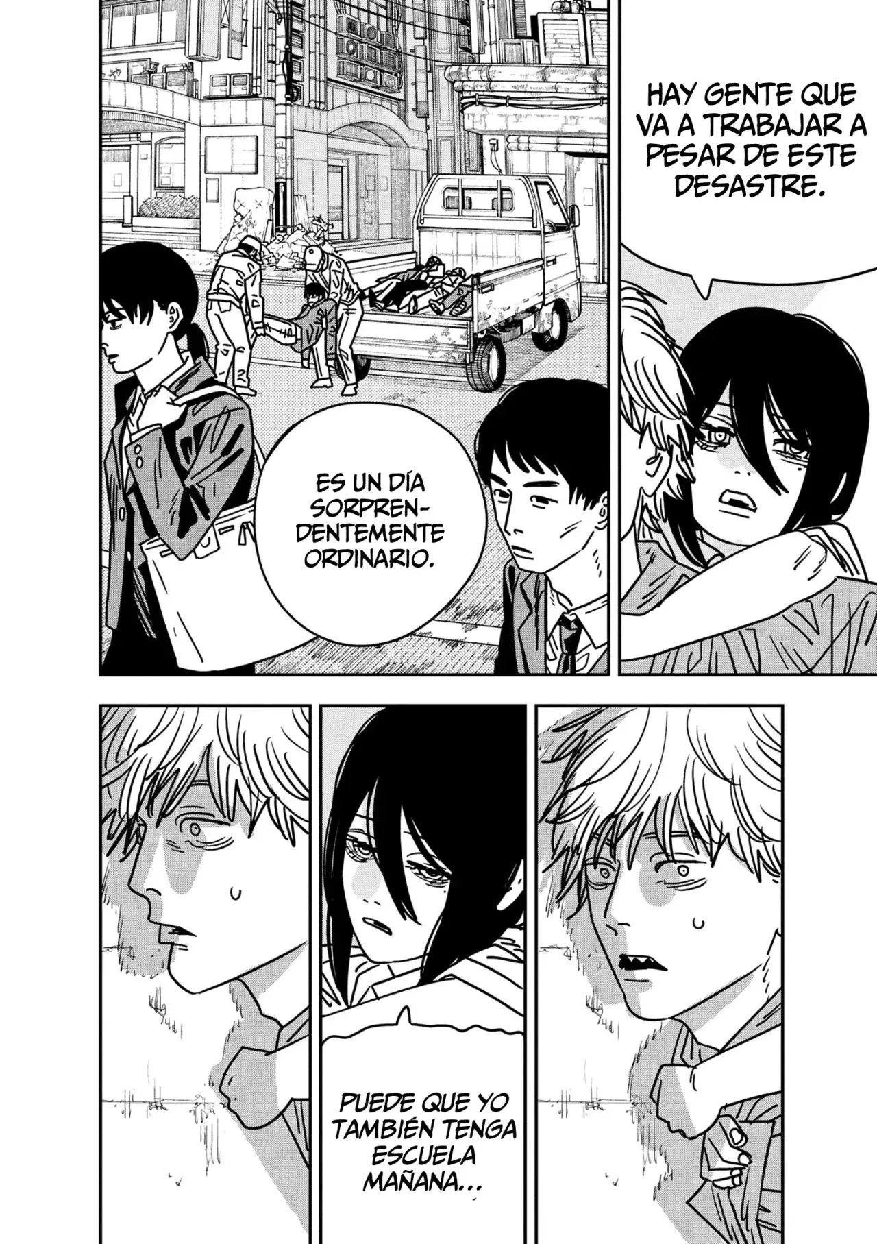 Capitulo 150 page 4