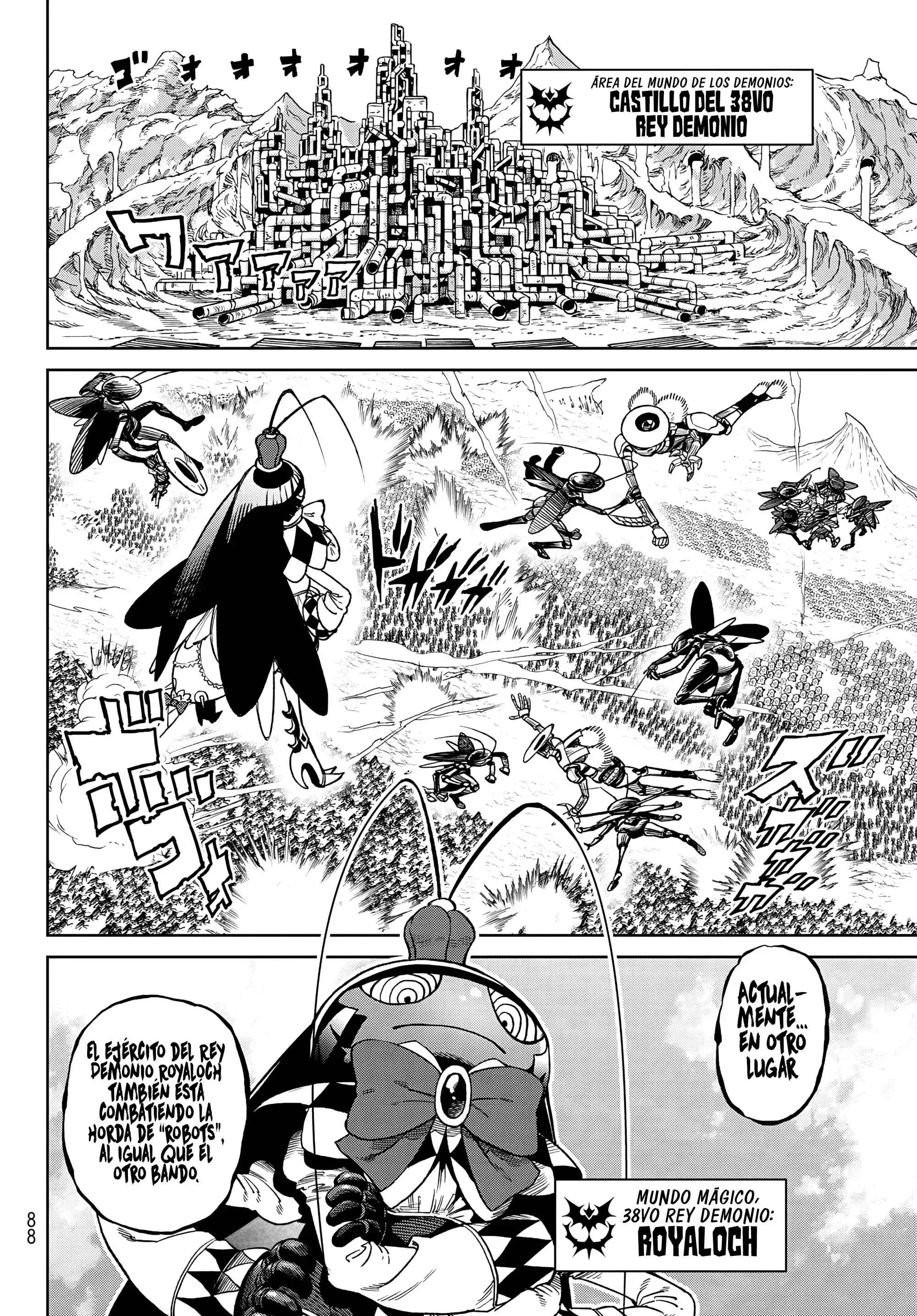 Capitulo 28 page 23