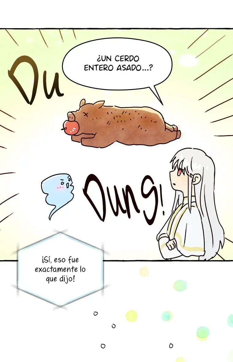 Capitulo 130 page 49