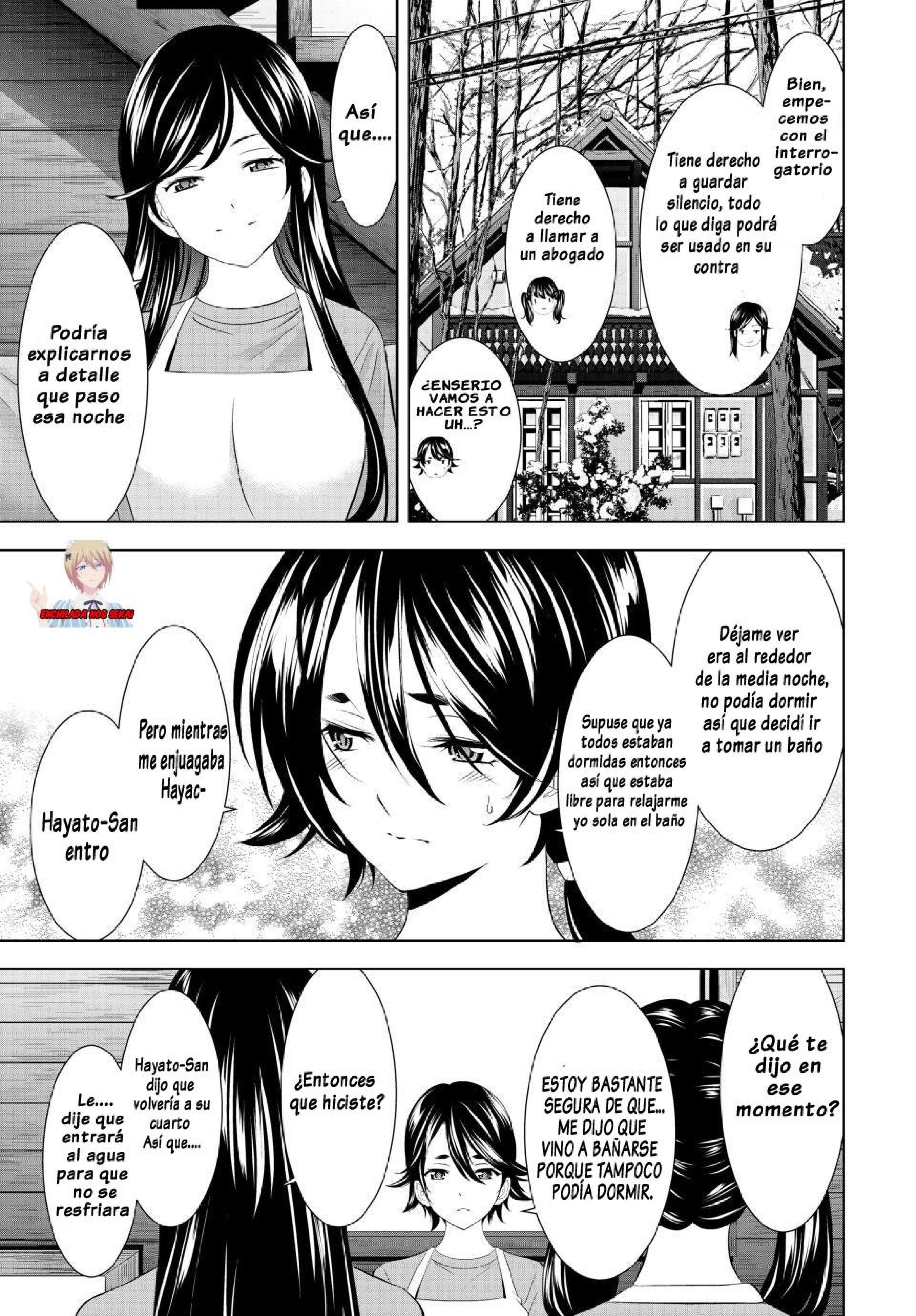 Capitulo 189 page 7