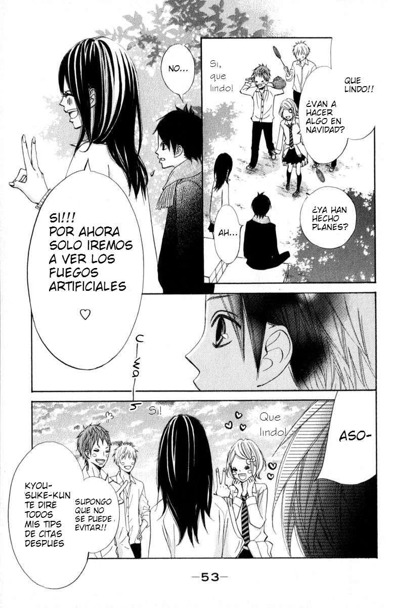 Capitulo 26 page 14