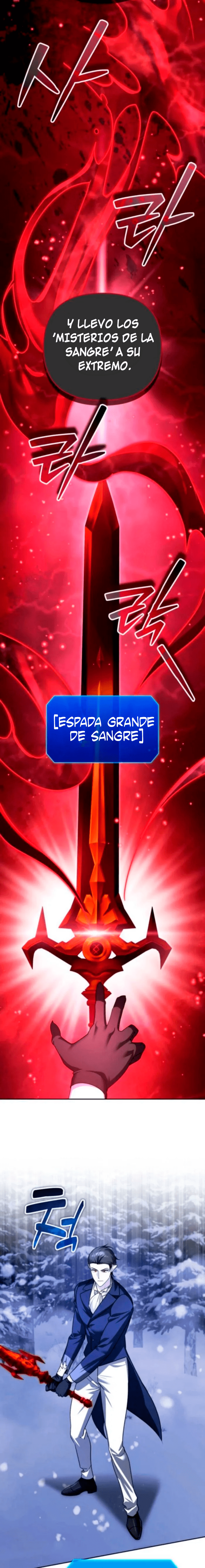 Capitulo 57 page 17