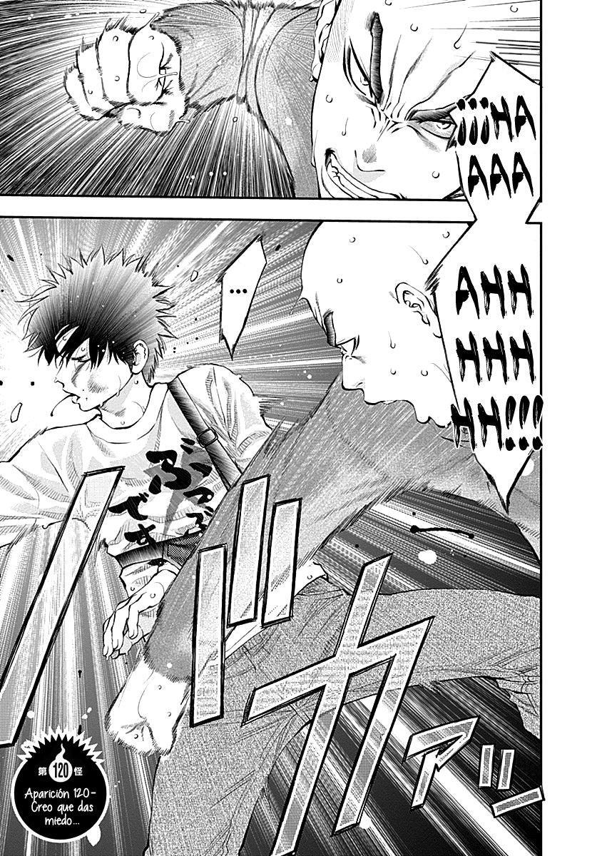 Capitulo 120 page 2