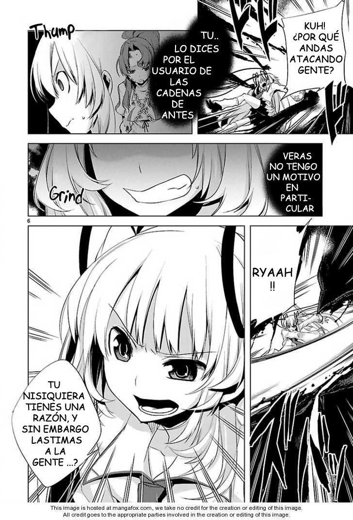 Capitulo 13 page 9