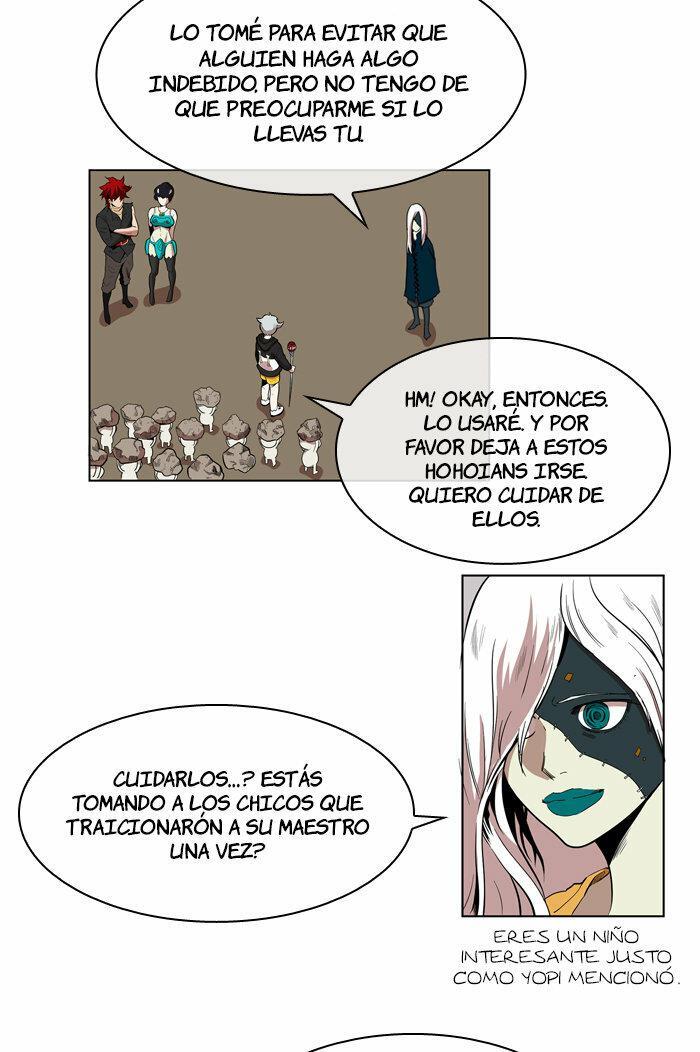 Capitulo 61 page 69