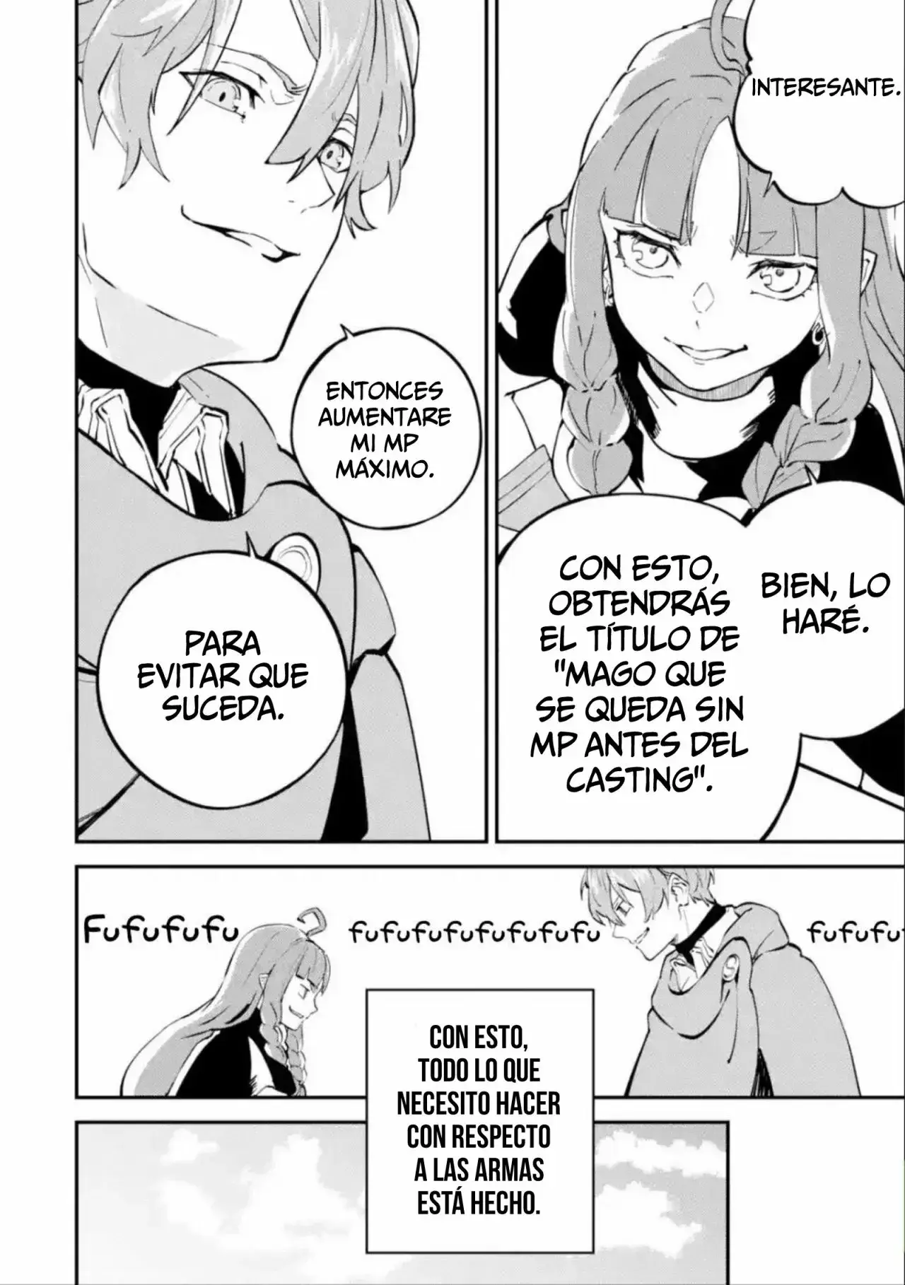 Capitulo 6 page 21