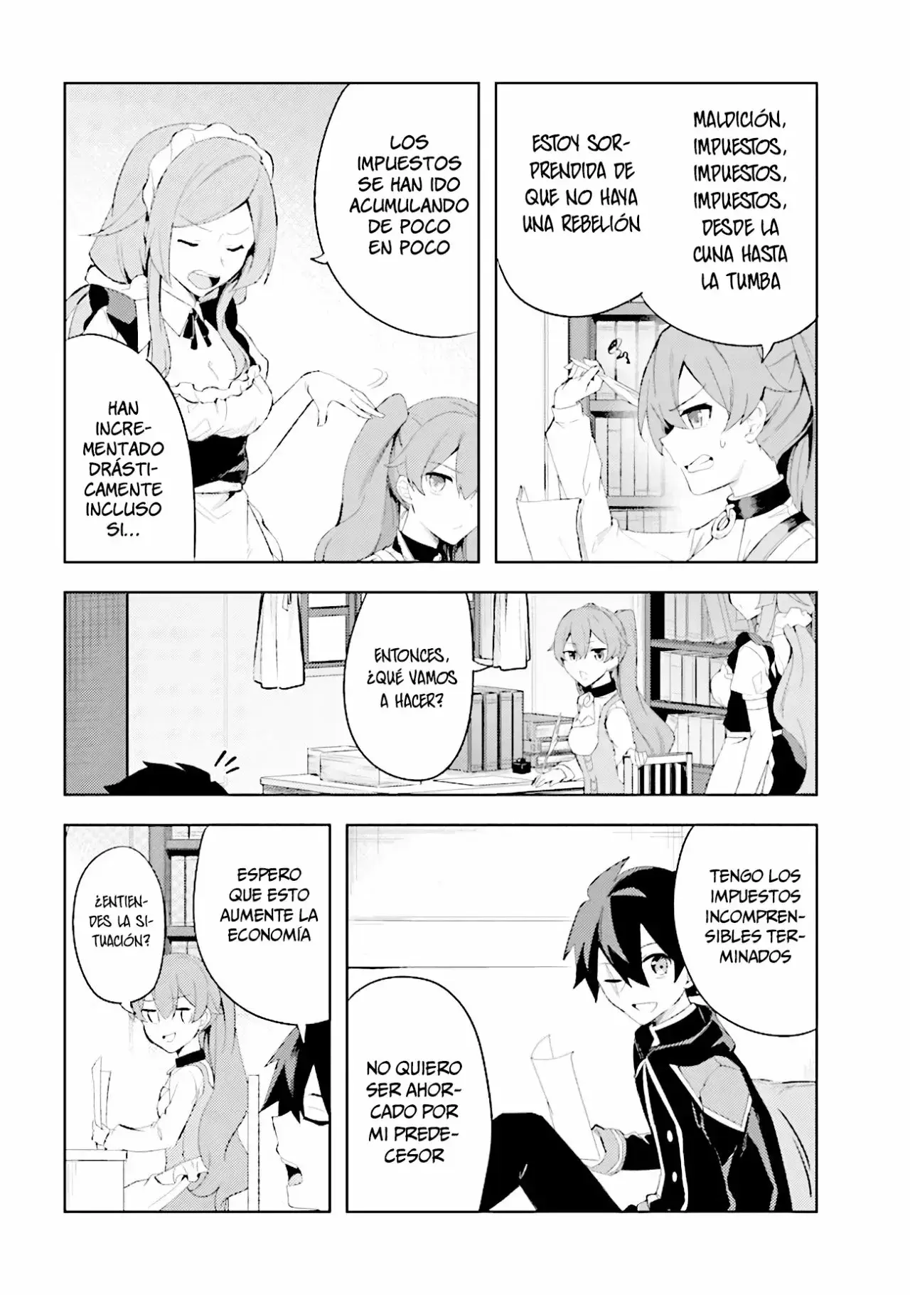 Capitulo 6.10 page 3