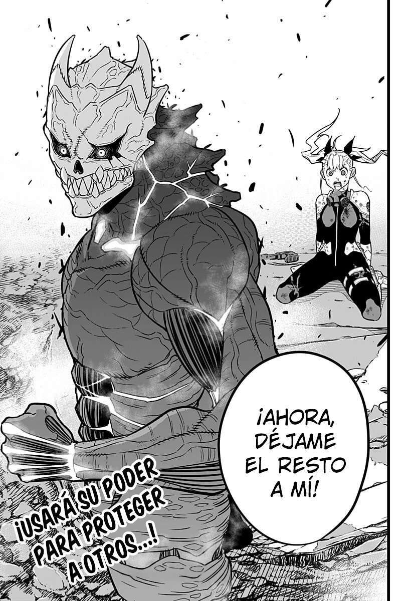 Capitulo 7 page 20