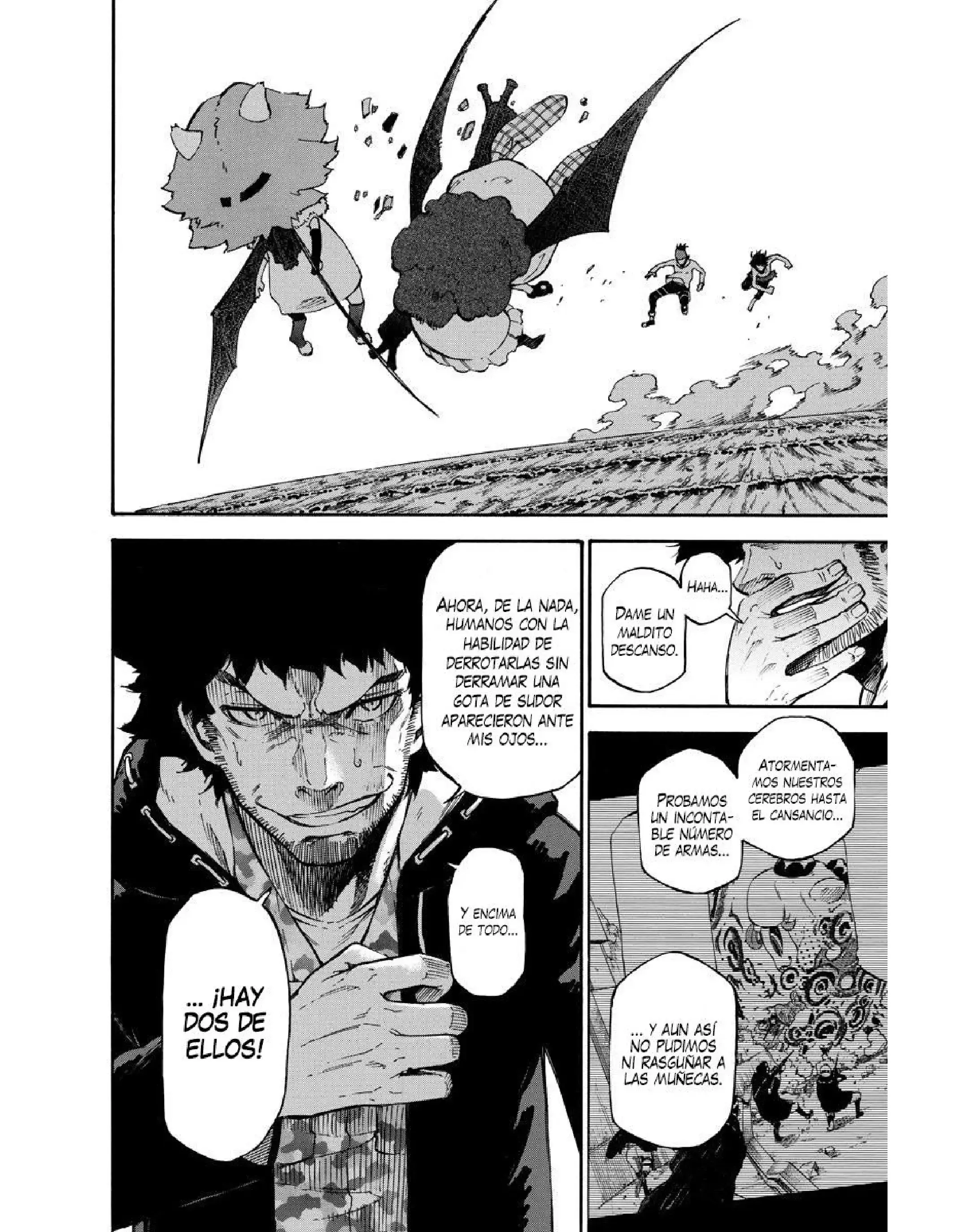 Capitulo 40 page 9