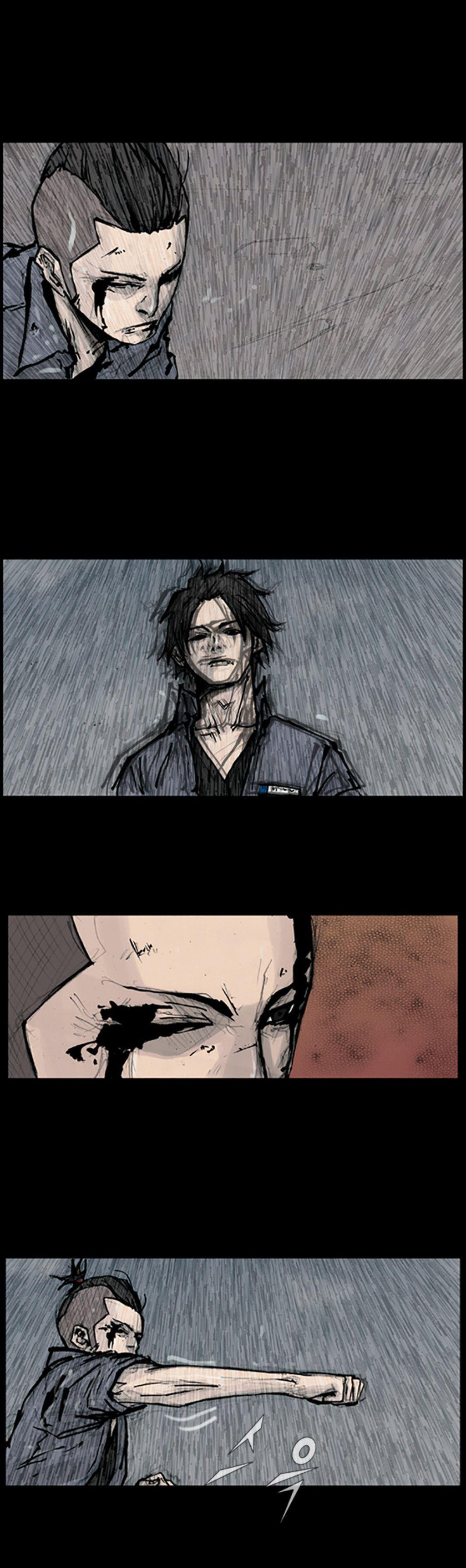 Capitulo 89 page 2