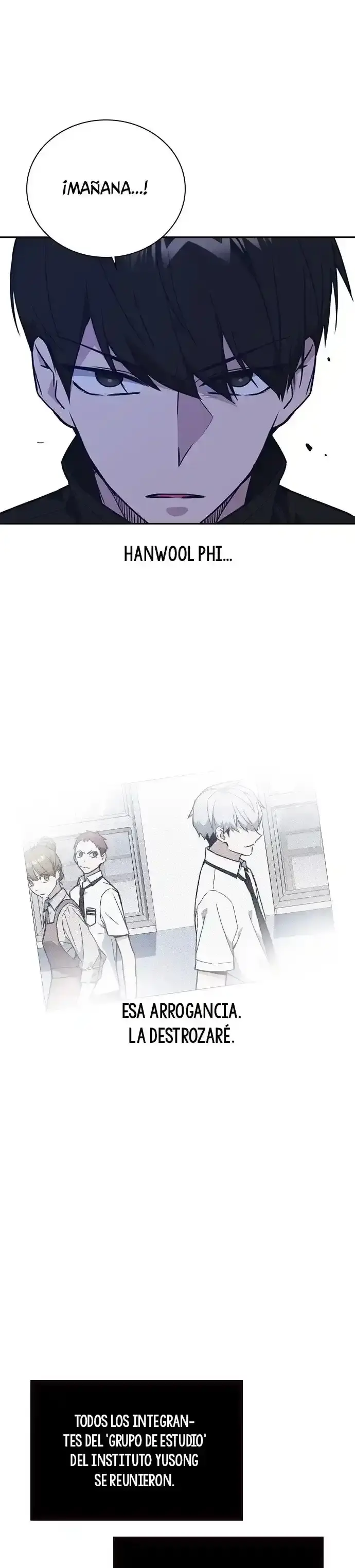Capitulo 105 page 41