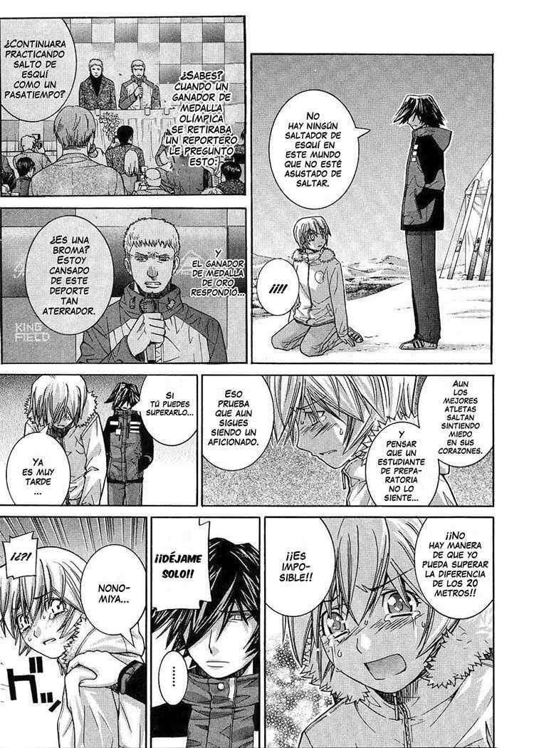 Capitulo 74 page 10