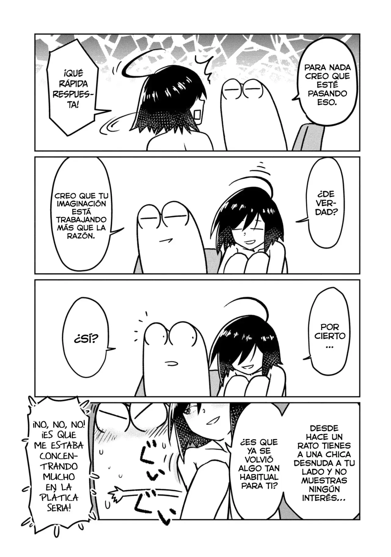 Capitulo 98 page 9
