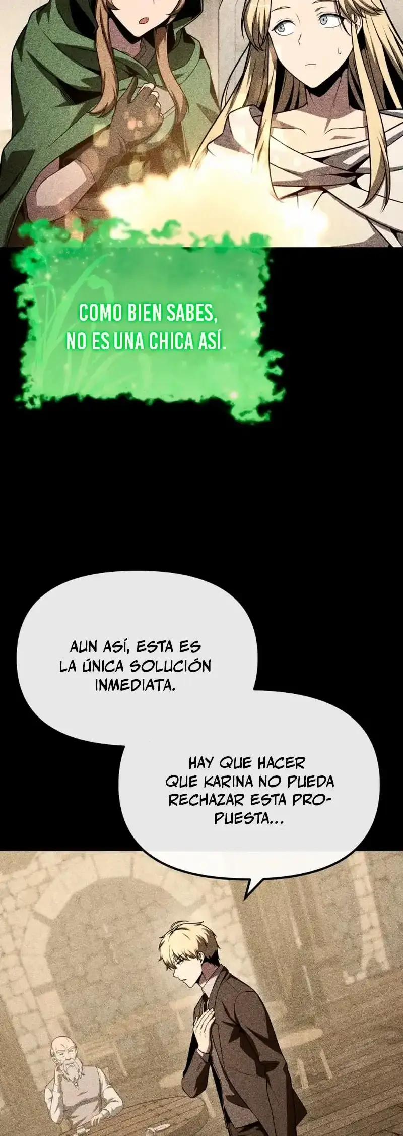 Capitulo 146 page 10