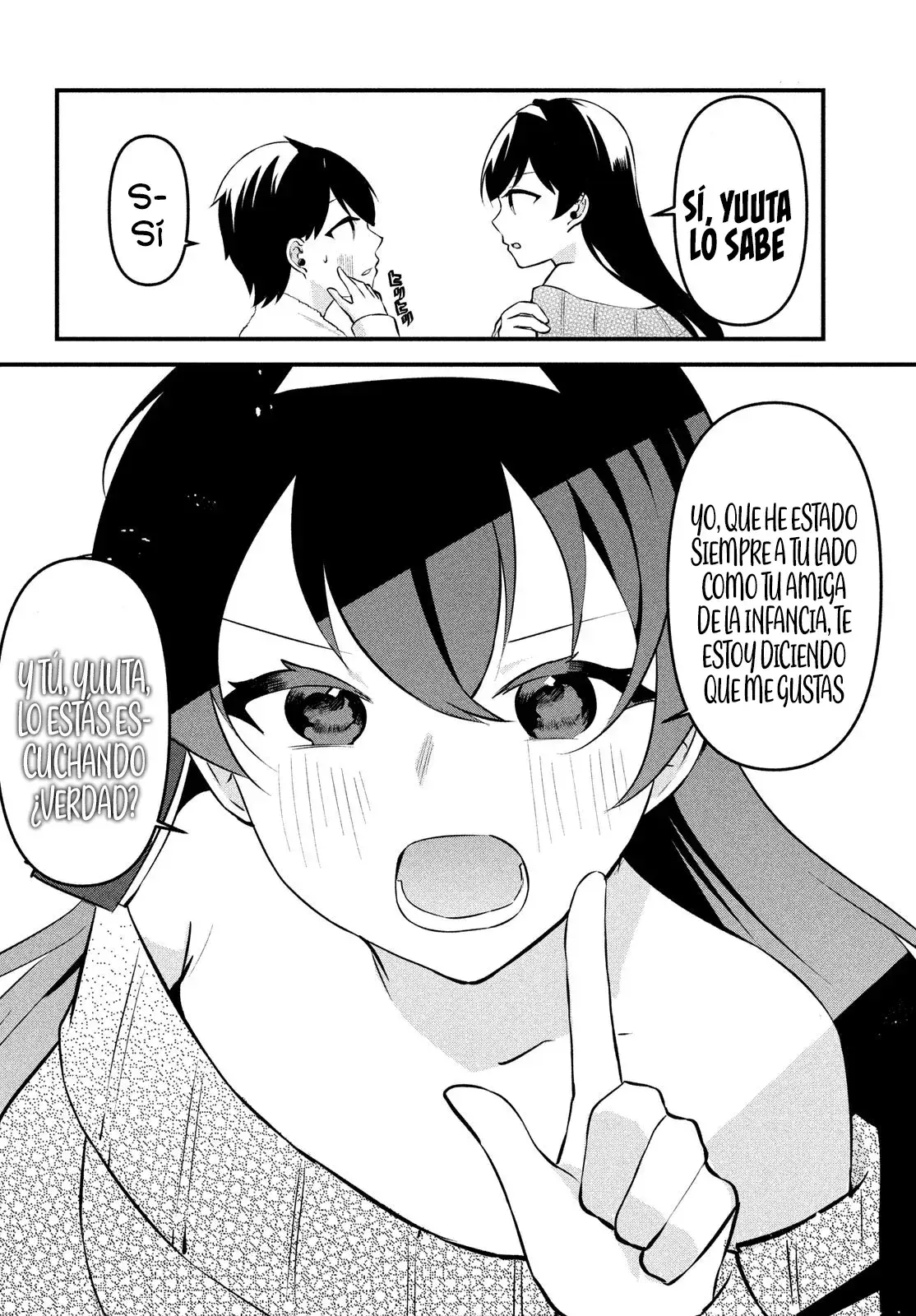 Capitulo 15 page 25