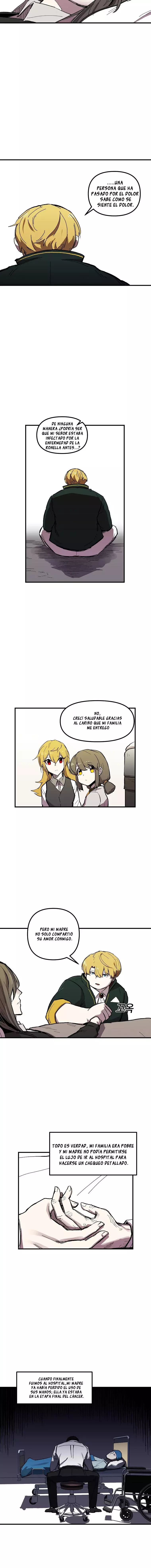 Capitulo 8 page 7