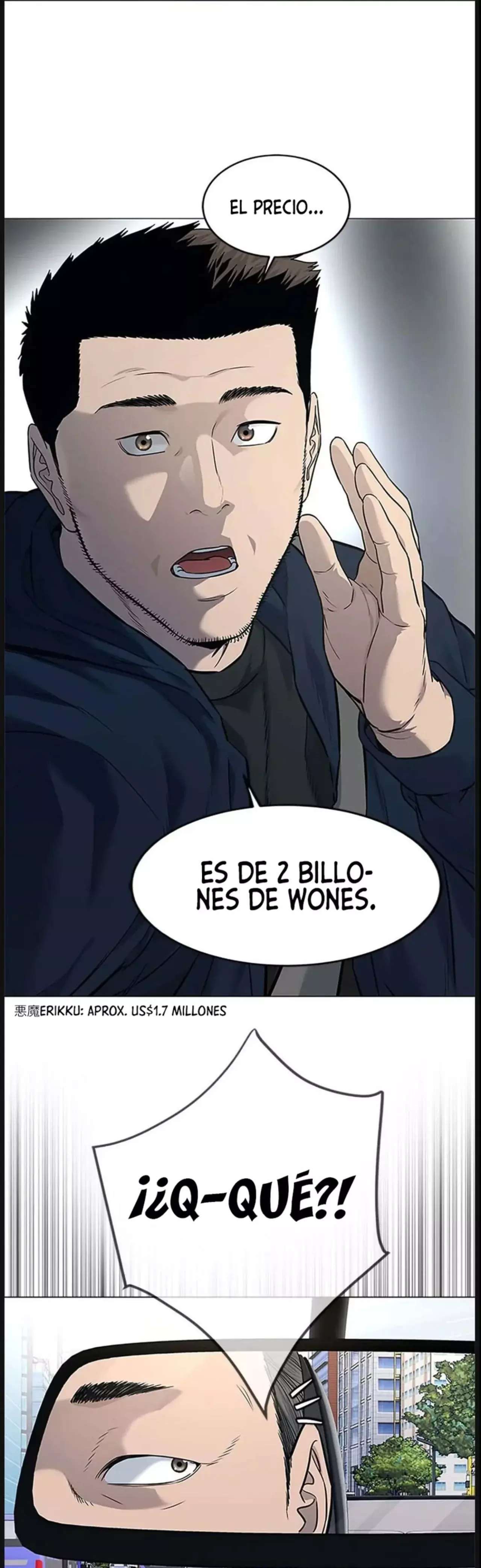 Capitulo 185 page 16