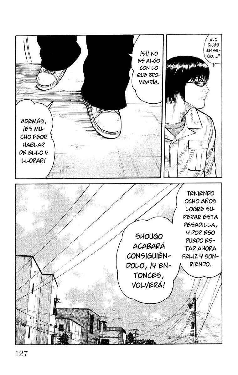 Capitulo 55 page 22