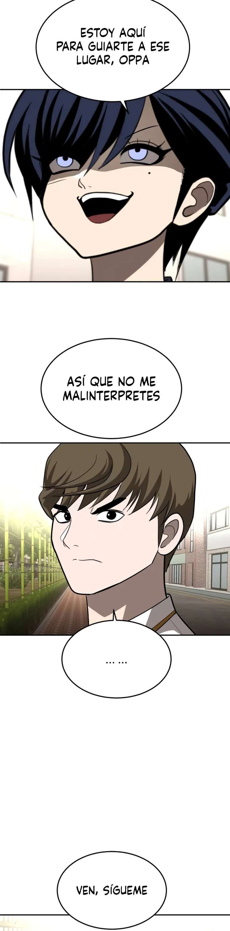 Capitulo 24 page 51