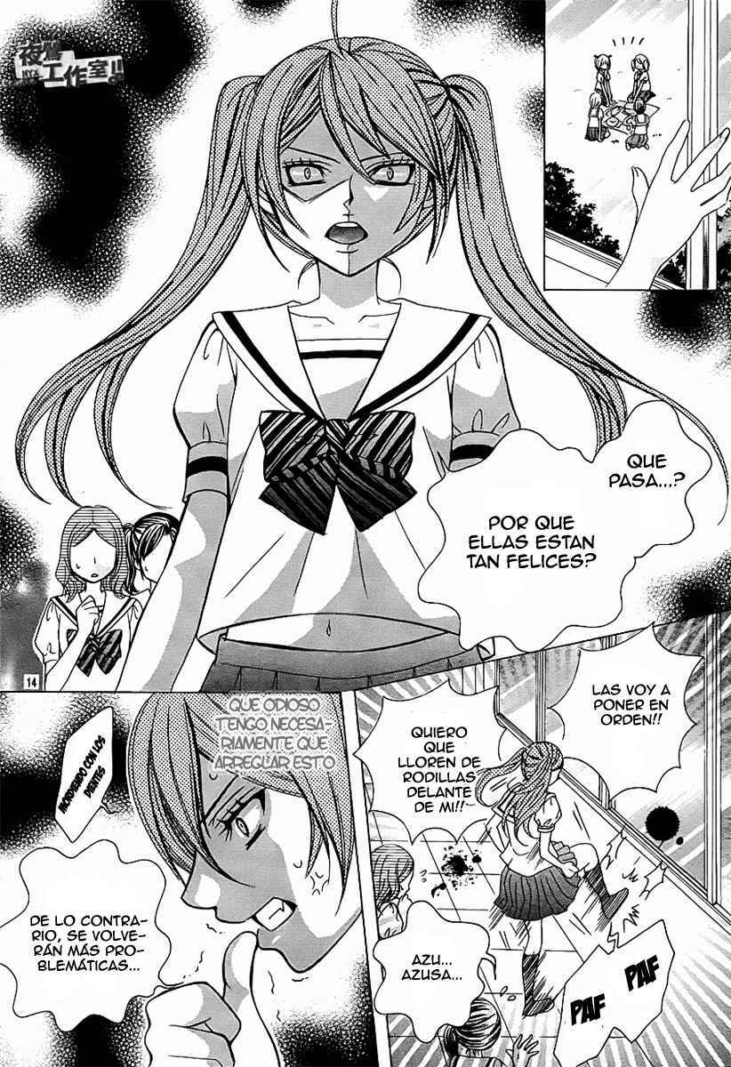 Capitulo 5 page 15
