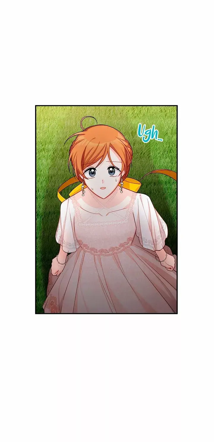 Capitulo 46.1 page 34