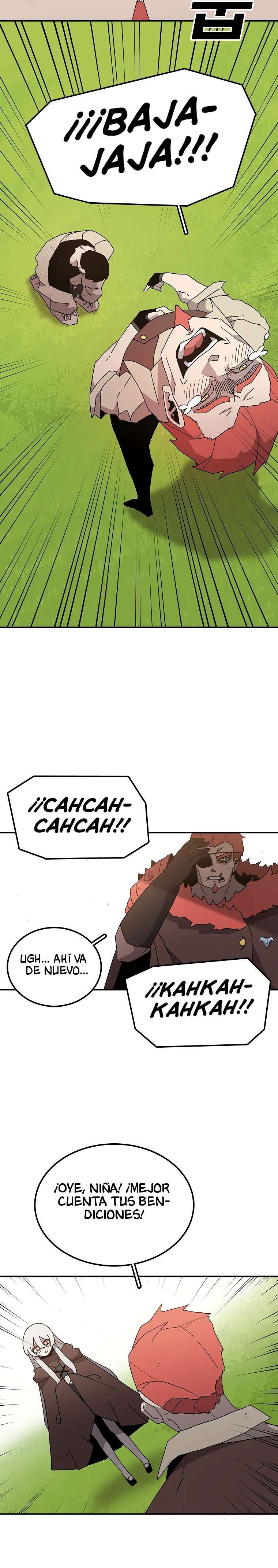 Capitulo 33 page 30