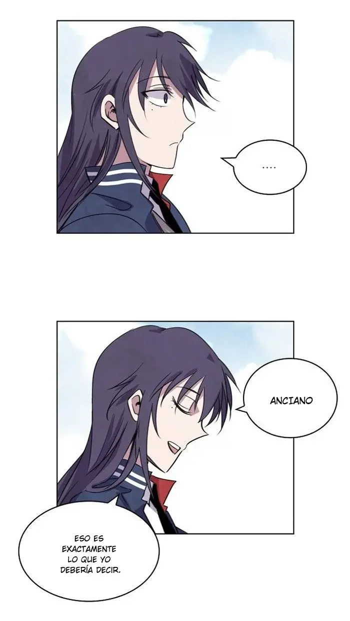 Capitulo 32 page 17