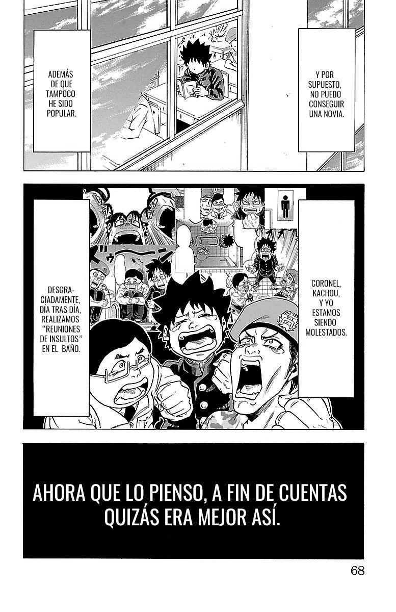 Capitulo 2 page 3