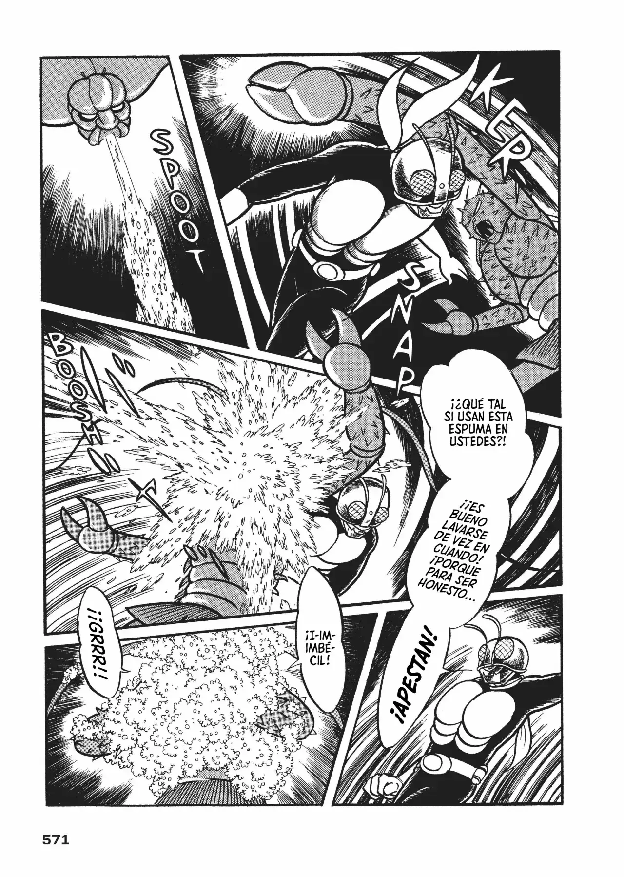 Capitulo 6 page 106