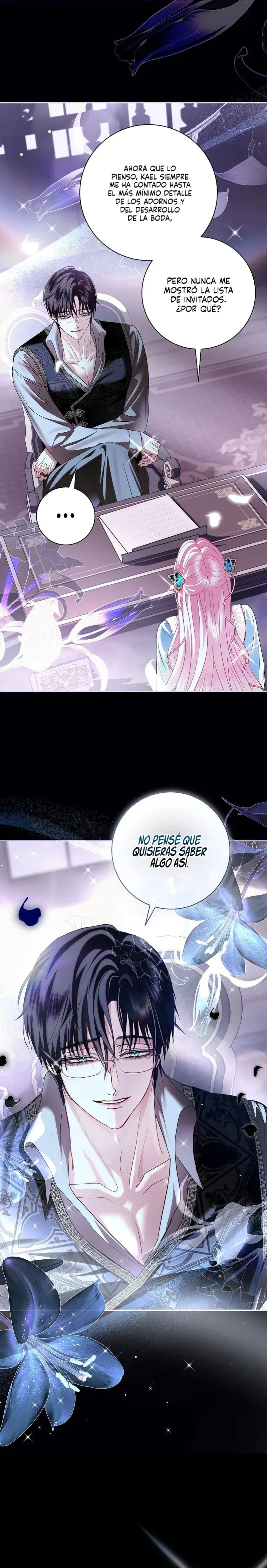 Capitulo 52 page 19