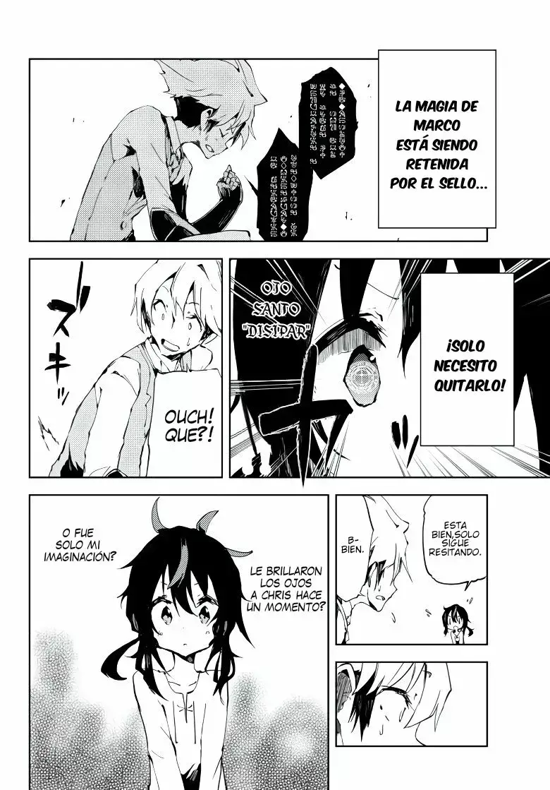 Capitulo 3 page 20