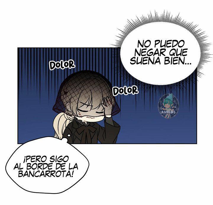 Capitulo 2 page 18