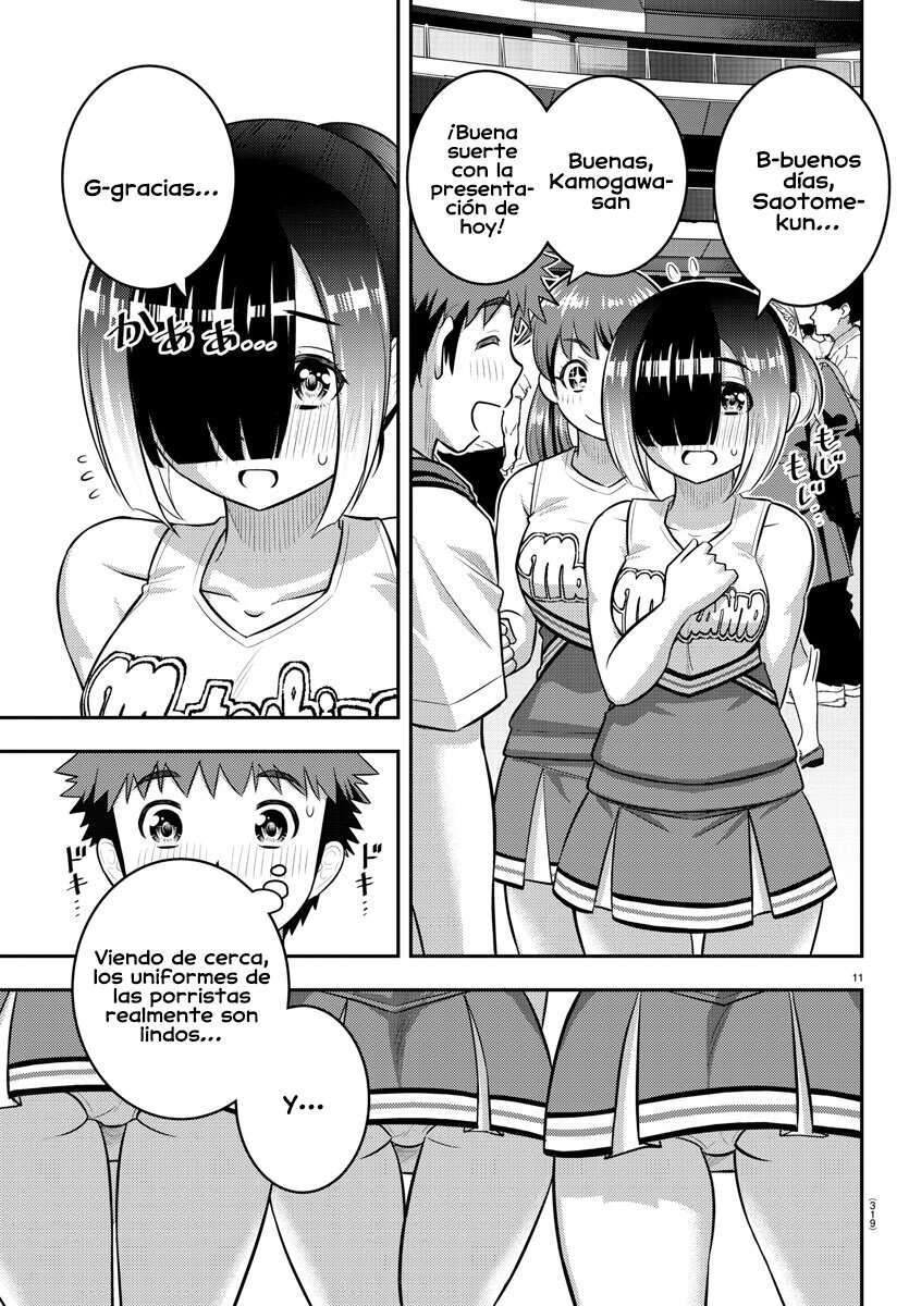Capitulo 155 page 12