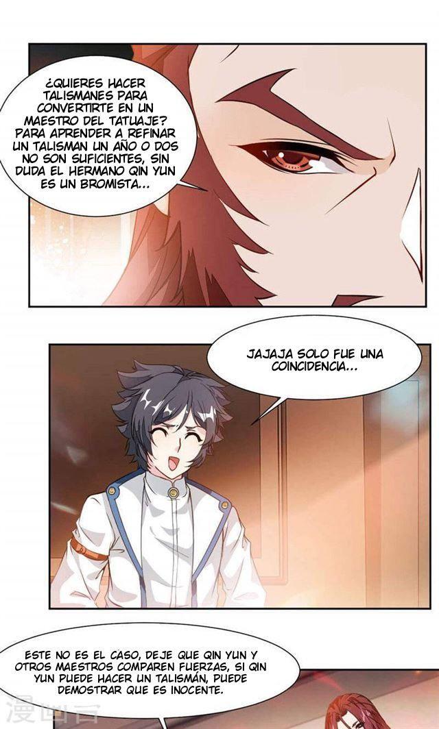 Capitulo 30 page 10