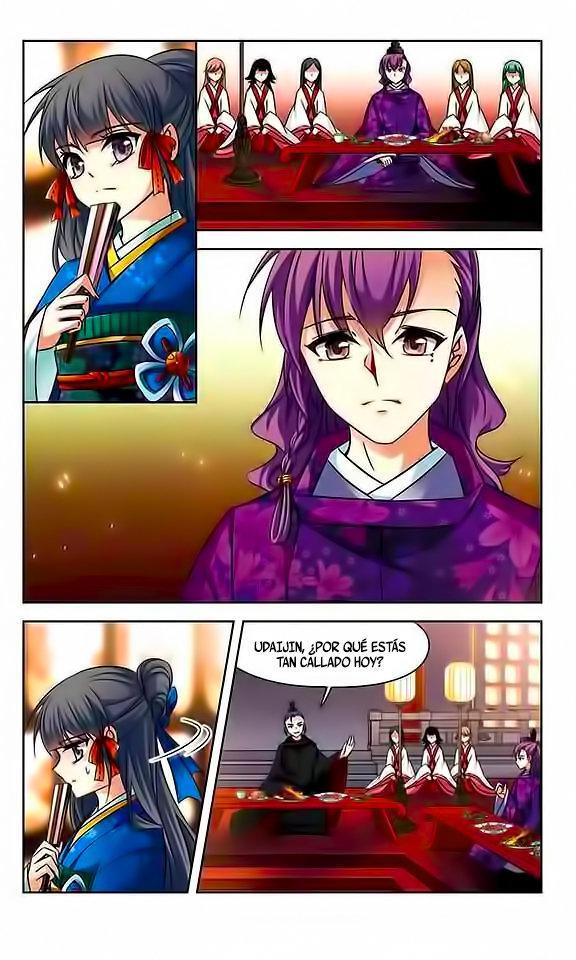 Capitulo 135 page 6