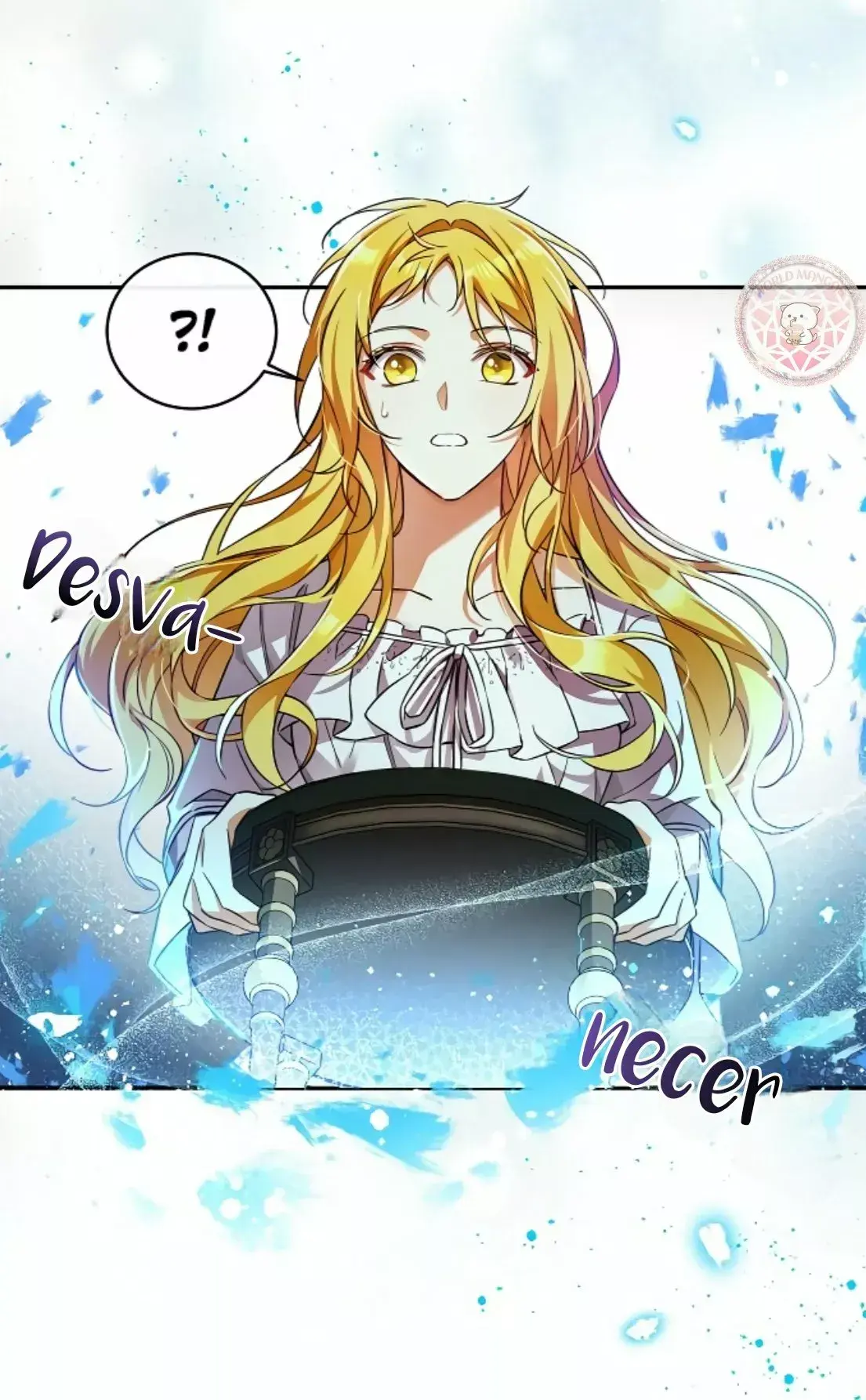 Capitulo 11 page 47