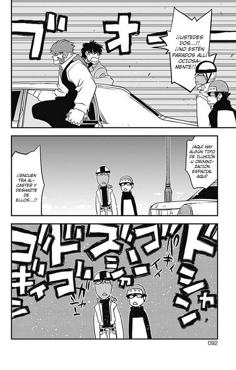 Capitulo 10 page 40
