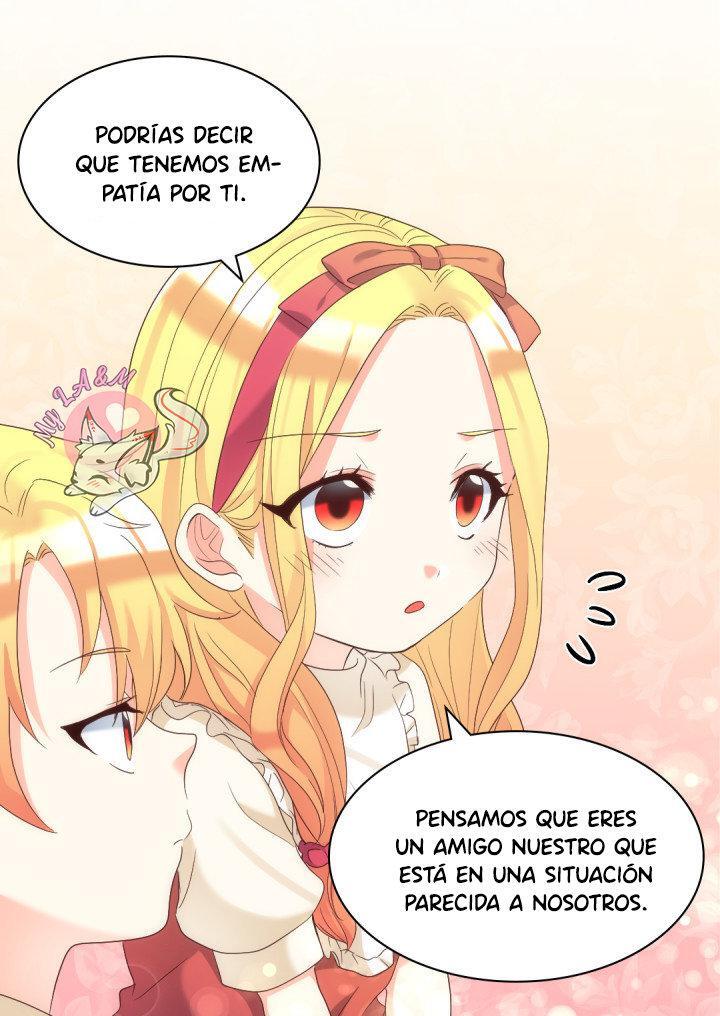 Capitulo 42 page 49