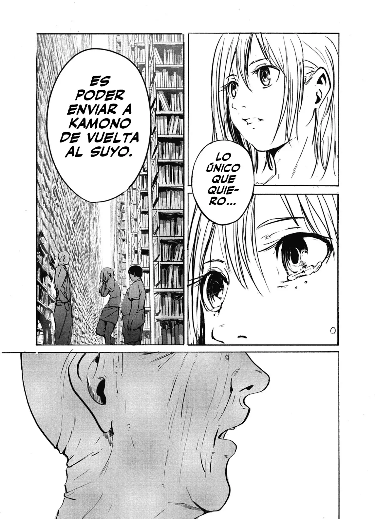 Capitulo 13 page 12