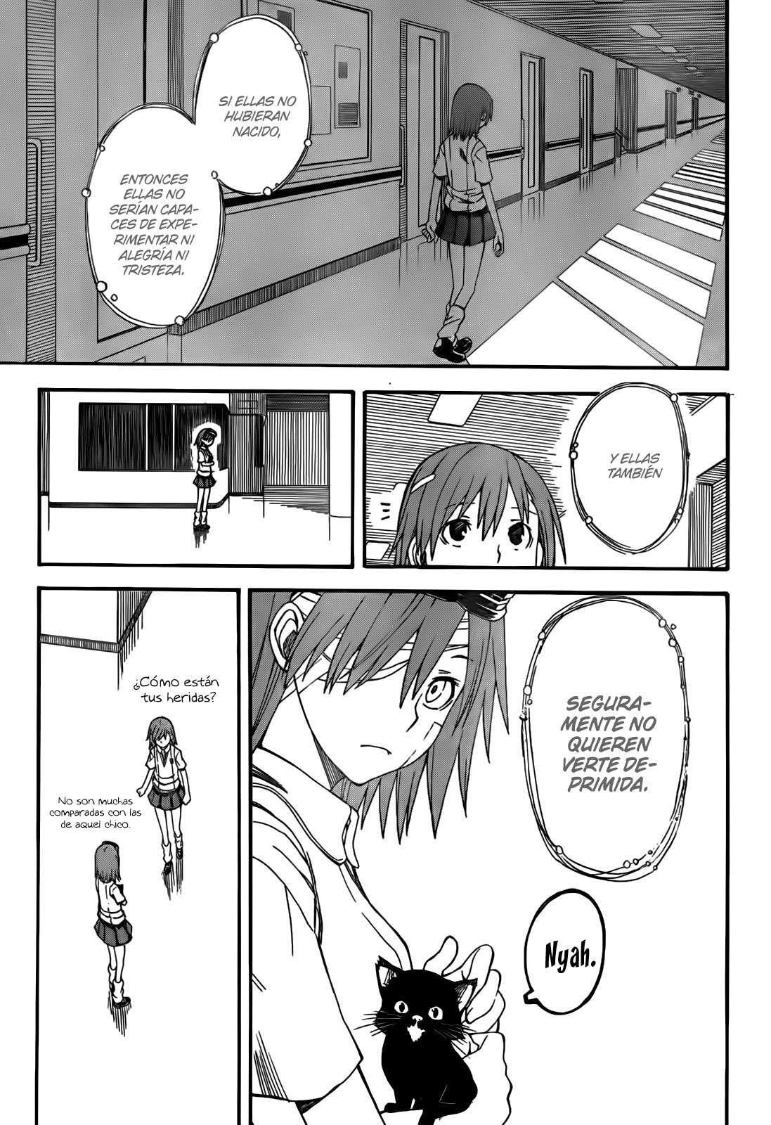 Capitulo 39 page 8