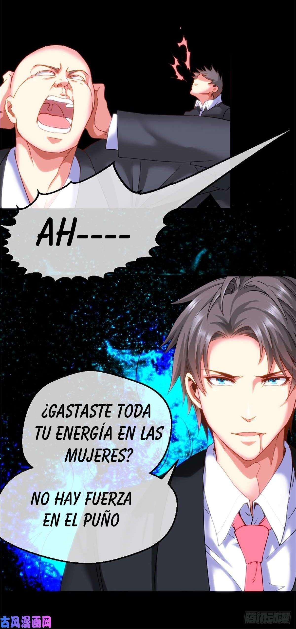 Capitulo 38 page 10