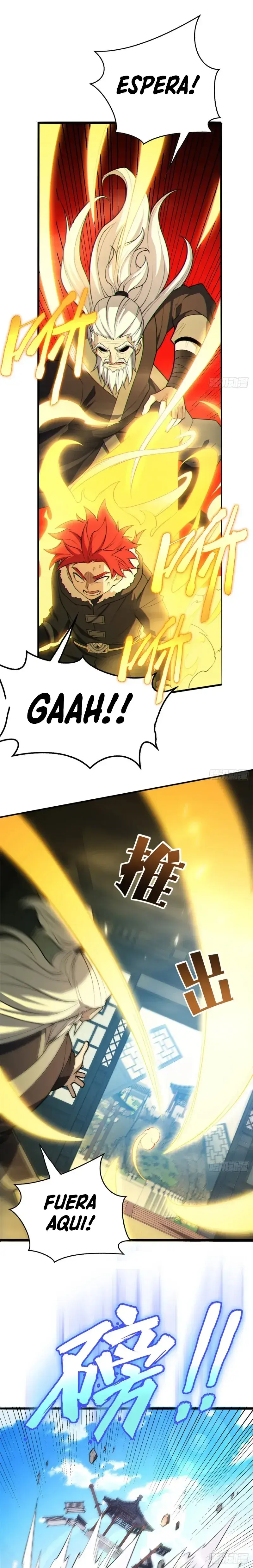 Capitulo 40 page 11