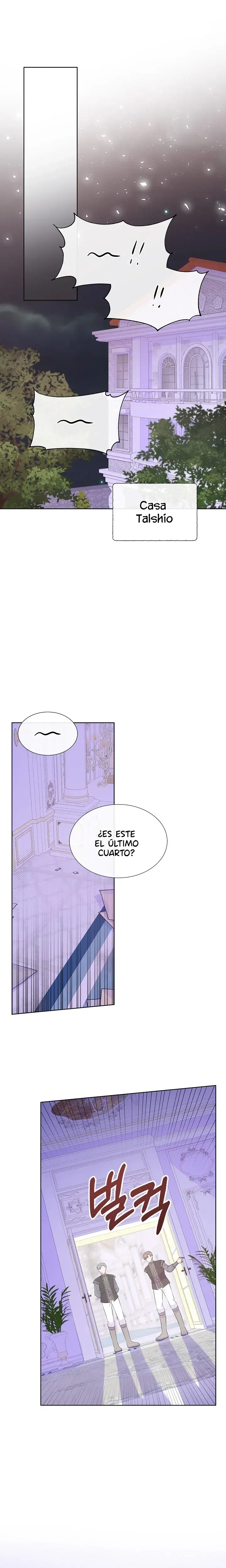 Capitulo 77 page 23