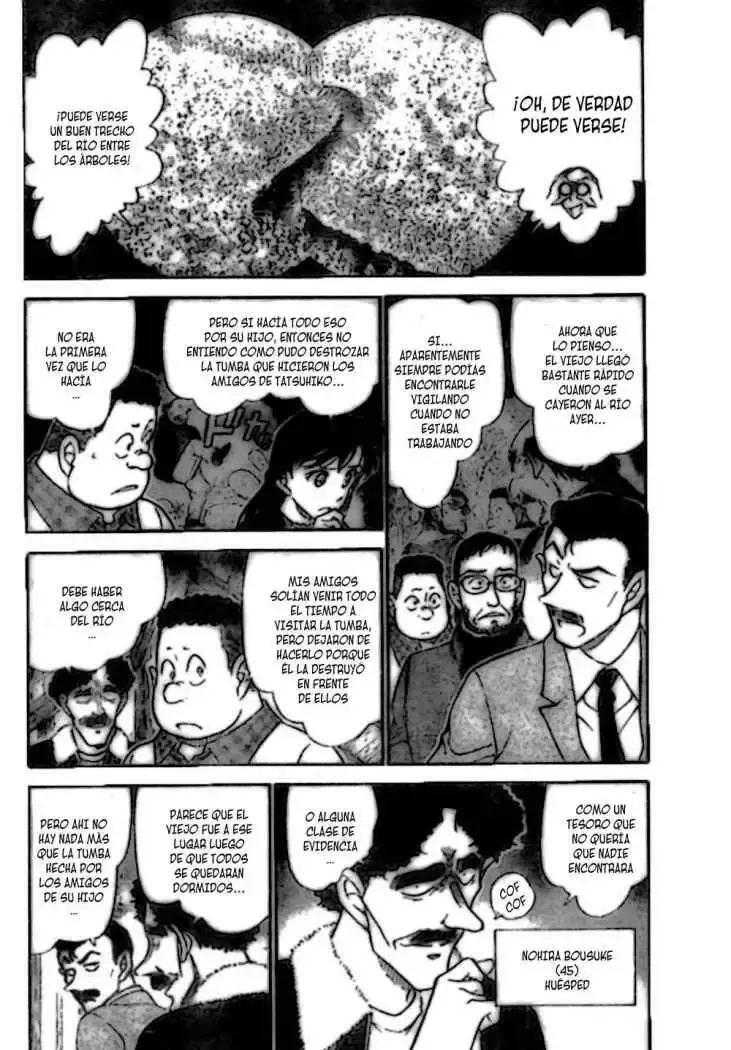 Capitulo 720 page 4
