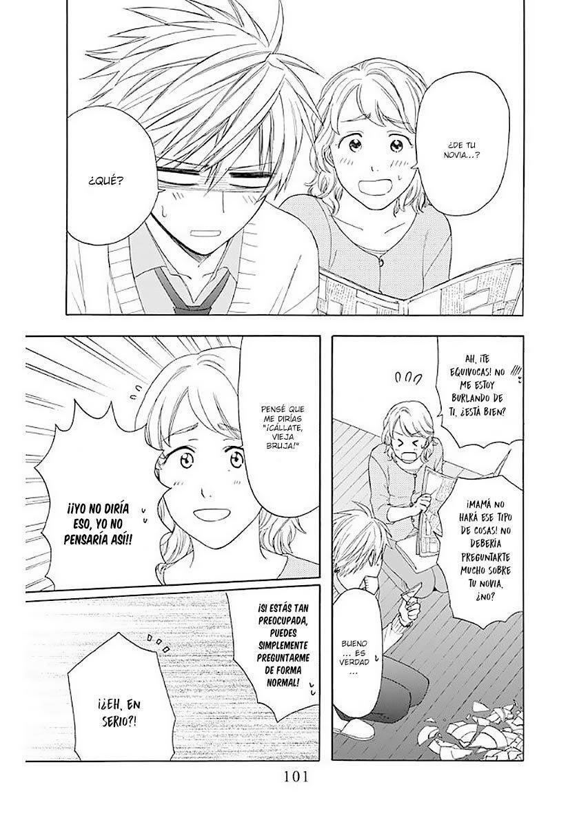 Capitulo 33 page 9