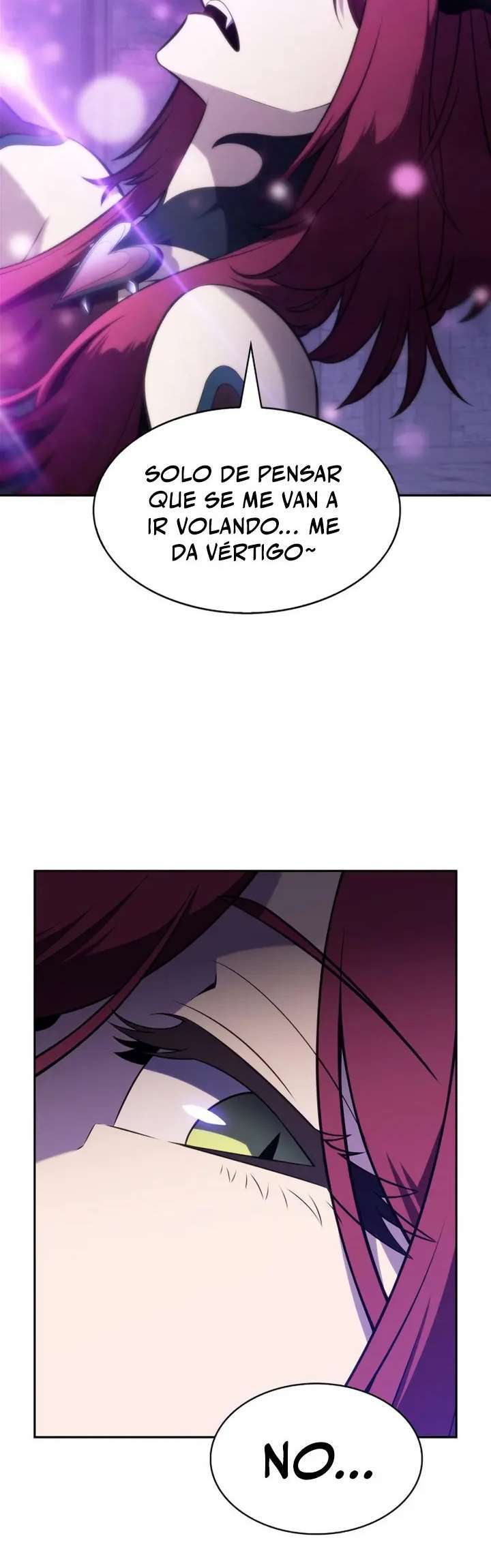 Capitulo 234 page 25