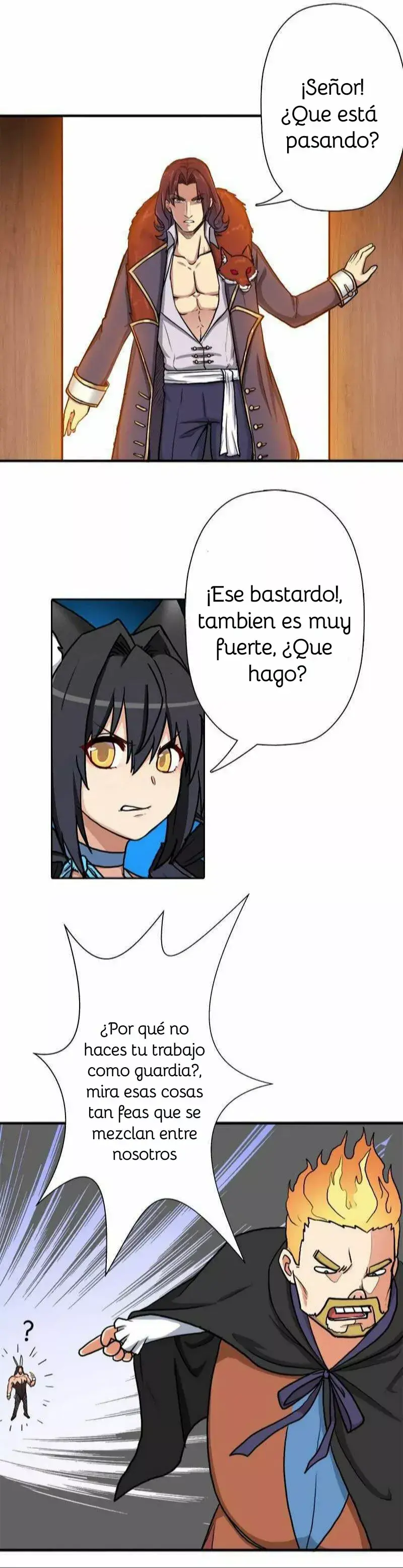 Capitulo 63 page 20
